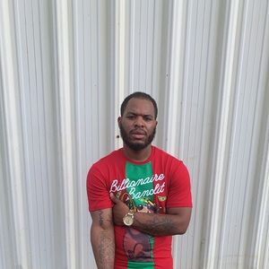 Meet your Posher, Shawn